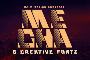 Mecha